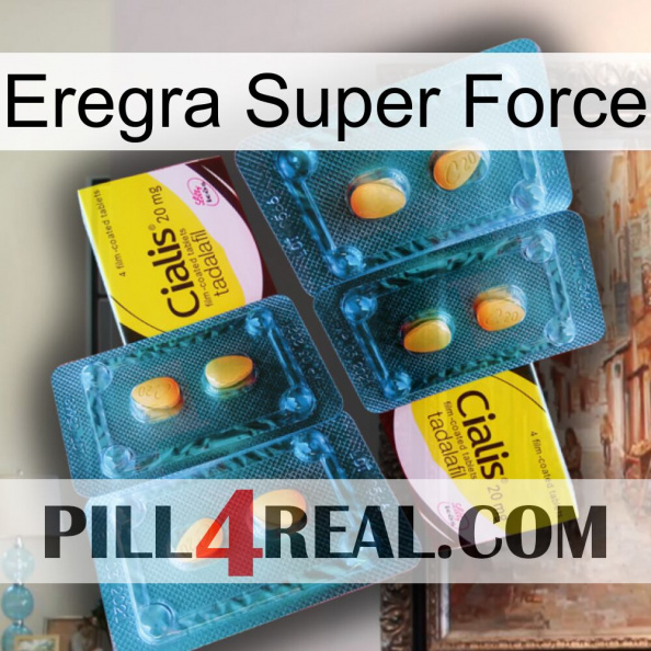 Eregra Super Force cialis5.jpg